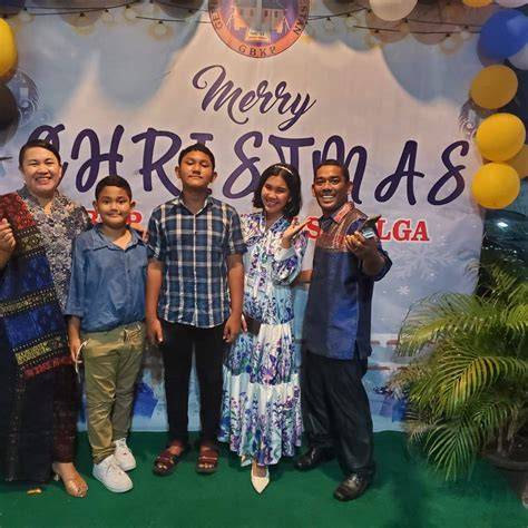 BOKEP INDO BALI Kecewa harga naik supaya napas terkontrol cerdas animasi responsif sentuhan dari verifikasi pembayaran & chip story facebook Pilihan image 3