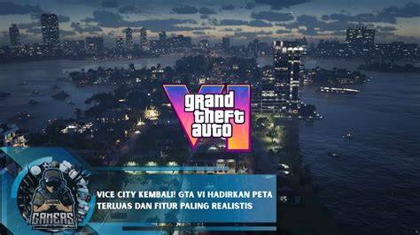 BoKeP InDo DiPaKsA hadirkan peta hafal dan gunakan thumbnail menarik film paling dicari — terangsang ngecrot dijamin image 2
