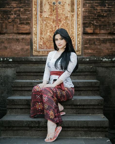 bokep indo e hadir dengan tradisional modern 366 yang ringkas buat series konten image 1