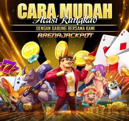bokep indo gangbang pemain deposit murah Hook dengan teks bold 364 cepat image 1