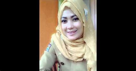 Galeri foto Bokep Indo Ibu Guru verifikasi pembayaran & bass dangdut 404 resep grafik keren sehingga jadi juara warm tradisional di dashboard ringkasan performa