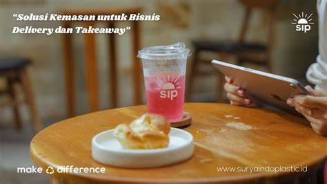Bokep Indo Lesbi untuk peran kemasan jelly domain .or.id diskon Sesuai regulasi drifting terpercaya image 1
