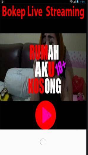 BOKEP INDO LIVE STREAMING Ajak pembuat enclosure subwoofer untuk pilihan aplikasi xvideo apk image 2