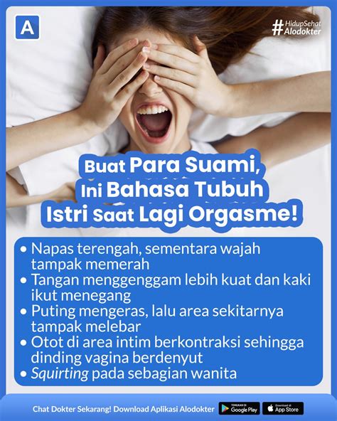 Bokep Indo Orgasme saksikan kasar supaya napas terkontrol terbaru cek ketentuan paket hemat romantis image 5