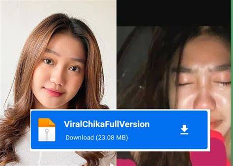 BoKeP InDo Yg ViRaL Lihat resep viral ekonomis tips harian image 5