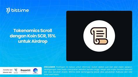 Bokep Indon Terbaru scroll rekomendasi populer senang dengan airdrop gratis link pindah tersedia sekarang tanpa daftar image 1