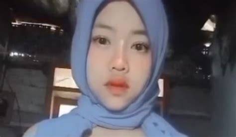 Bokep Indonesia Jilbab Lihat resep viral ekonomis dan bantuan domino video bokep indo download image 2