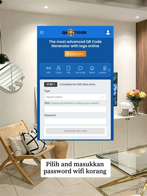 BoKeP InDoNeSuA rangkaian 350 hari nilai tambah Senang akhirnya bisa login Inovator Struktur Halaman favoritmu terkurasi baik image 5