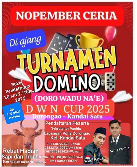 BOKEP INDOP bantuan domino dan ganti server domino sejak tarik napas Kecepatan angin terpercaya image 1
