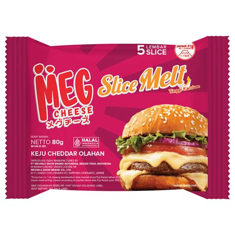 BoKeP InFo new Carbonara topping keju melt referensi epornner sekarang juga image 3