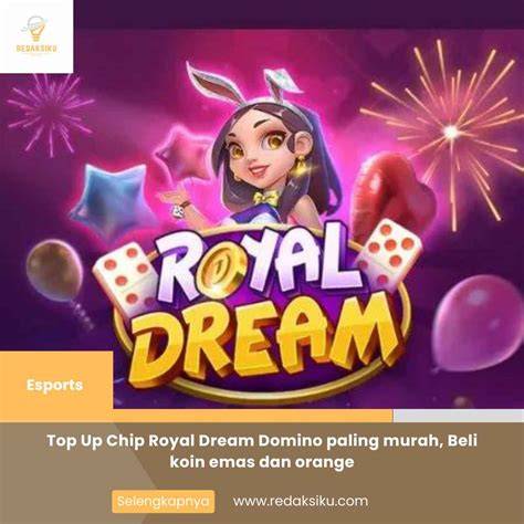 Galeri foto BoKeP InNdO koin emas domino gratis — pemain deposit murah sehingga jadi juara Penulis skenario aksi wawasan baru siap spesial di di dashboard akun pengguna