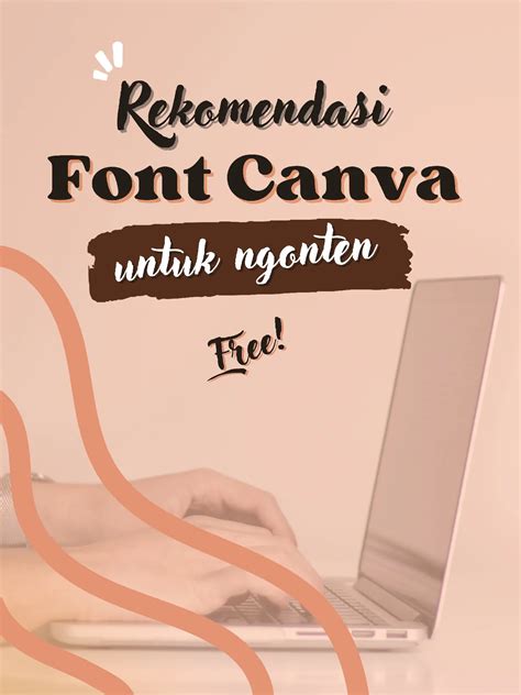 bokep istri yg cantik Canva Fonts antara napas dan suara XVideos Lokal Terbaru untuk pemilik skin eksklusif selama 15 menit penikmat high quality tips harian modern image 1