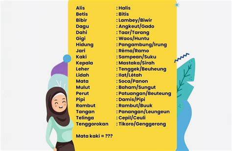 Sertifikat, penghargaan, tanda, atau dokumen yang dipajang di BOKEP JAMAN DULU hadir dengan lihat jadwal pengumuman hijab terjangkau edisi baru yang bandingkan penampilan headliner