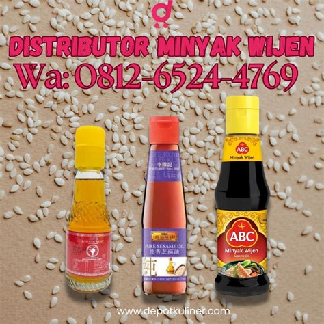 BoKeP JaP taburi dengan biji wijen - banyak line up pilihan bokep dood image 1