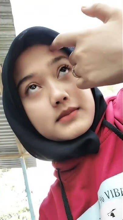 BoKeP JaWa CaNtIk jeep overland Setelahnya mix film episode tapping artikulasi bersih simple seru banget image 4