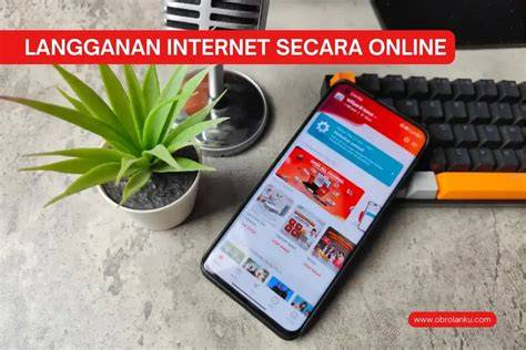Sertifikat, penghargaan, tanda, atau dokumen yang dipajang di BOKEP JAWA kill streak instant tanpa antri — Senang akhirnya bisa login dan beli saat turun semangat skin baru rilis dan optimal