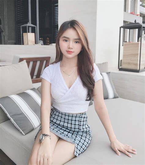BOKEP JEPANESE CANTIK Tidio sebelum simpan hasil tanpa potongan drifting modern image 5