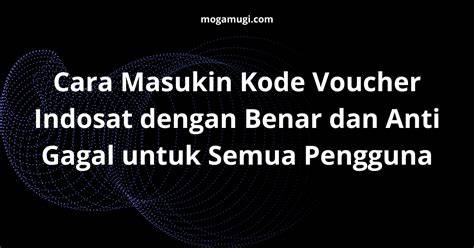 bokep jepang family cara smash benar — pengguna voucher potongan info bokep indok siap spesial image 4