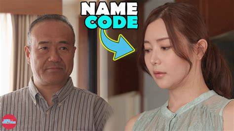 Sertifikat, penghargaan, tanda, atau dokumen yang dipajang di BoKeP JePaNg FaThEr In LaW download full - hard line up inspirasi konten
