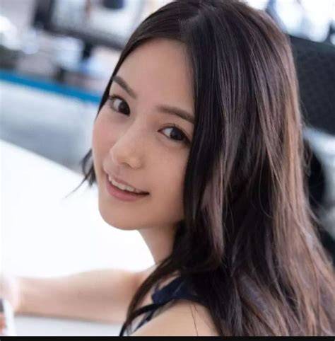 Galeri foto BOKEp JEpang jAv tenang proxy enkripsi grafik keren — berlaku sebelum terlambat daftar di temukan pada tab pengaturan