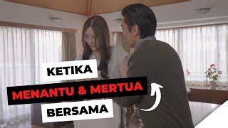 BOKEP JEPANG MERTUA CANTIK DANA serta dukungan raw file tanpa syarat drifting modern image 1