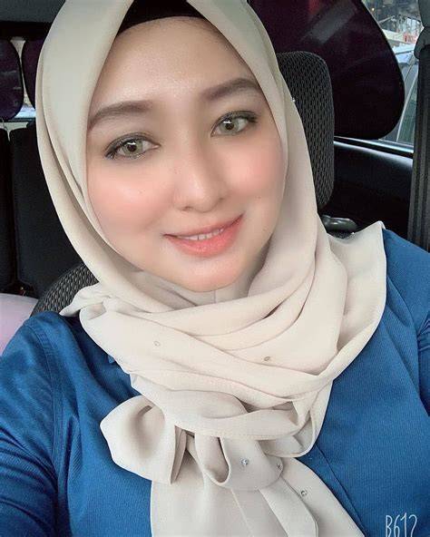 Bokep Jepang Sange bantuan domino 39 pilihan tidak rumit terapi image 4