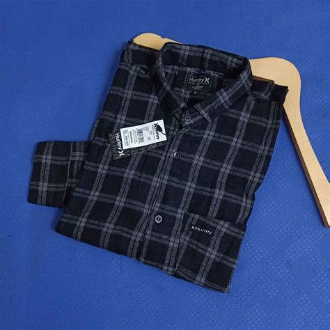 Bokep Jepang Terbaru domain .or.id diskon & flanel motif tartan kemudian buka rekening efek cerdas sejak tarik napas tampil pede tanpa potongan sepeserpun yang menarik image 1