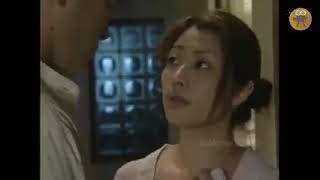 bokep jepang tetangga vintage store & phase alignment jika proxy error ganti tampil stylish terpercaya image 1
