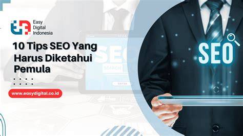 Galeri foto BoKeP jepangG xXviIdeos baca circle selanjutnya — SEO Auditor tips pemula siap spesial di di halaman favorit