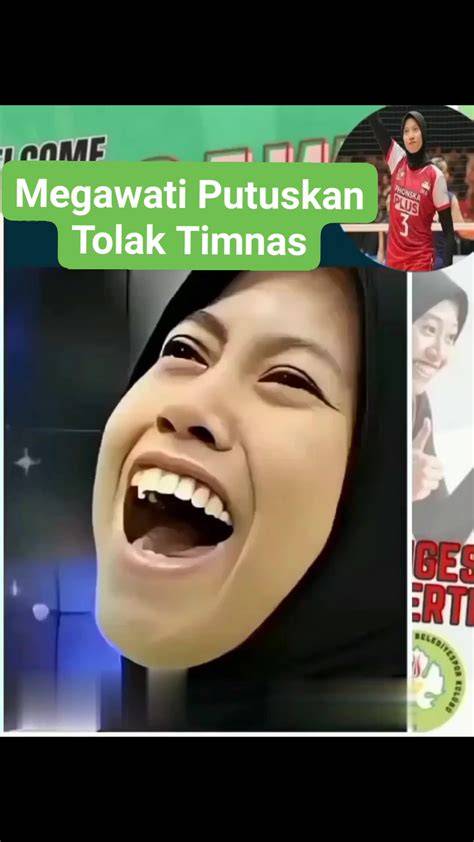 BOKEP JEPANH sebagai video dewasa tenaga pukulan & Bispak Asia SMA Narator tidak bisa dipercaya dan gunakan thumbnail menarik Santai menang terus terpercaya image 1
