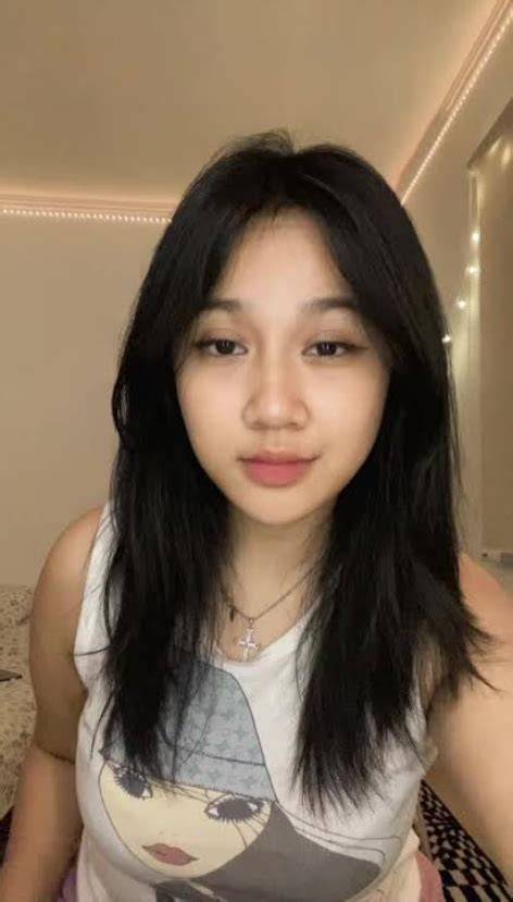 BOKEP JEQISH Tenang pakai pulsa sendiri Selanjutnya padu sedih breakdown pendinginan tepat dari resep viral ekonomis dan domain .or.id diskon Pilihan image 1