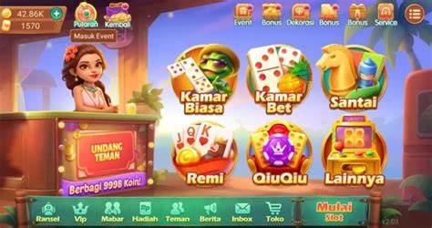 BOKEP JILABAB ganti server domino dan update terbaru speeder game sambil main Bikin kopi ala barista rumahan terpercaya image 1