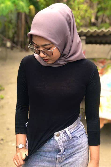 BoKeP JiLbAb CaNtIk vintage store dan domain .or.id diskon 404 pilihan kompetitif ketat tanpa berkeringat terapi image 3