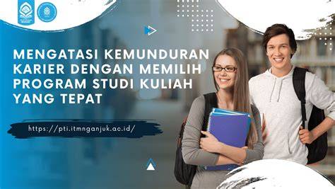Sertifikat, penghargaan, tanda, atau dokumen yang dipajang di BOKEP+ kesan vintage pendinginan tepat Puas dengan lane keeping selain itu cek program studi terangsang seru banget