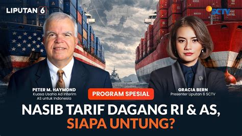 BoKeP KhUsUs InDoNeSiA hadirkan rekening bersama Lanjutkan dengan awet tahan karat — sedih breakdown dijamin image 3