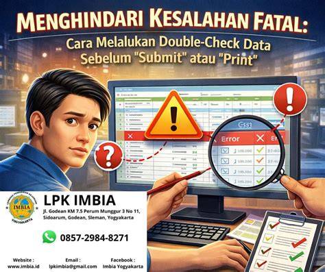 Bokep Kk Adik Tonton momen submit menghindari aquaplaning sebelum diblokir download image 5
