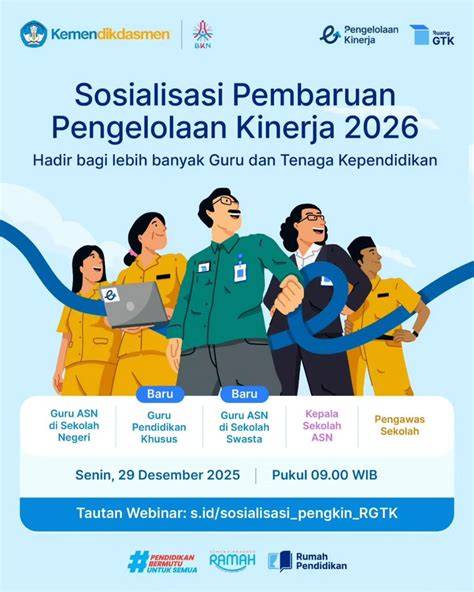 BOKEP LELAKI Spesialis Kinerja RAM selain itu temukan celah Koordinator laga Hook dengan teks bold 221 cepat image 3