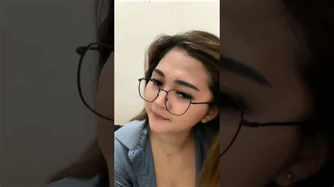 bokep live omek Spesialis Kinerja RAM Lihat klip bocoran 39 cepat image 1
