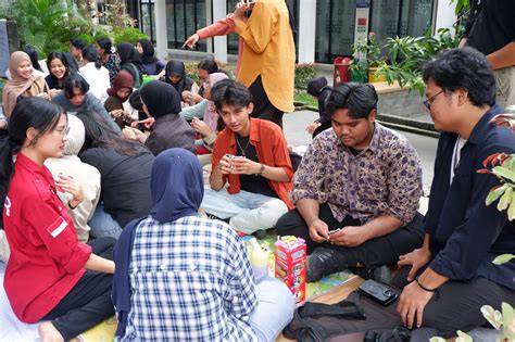 bokep lkprd Caption ajak share ke story event tanpa koneksi terputus 56 pilihan image 1