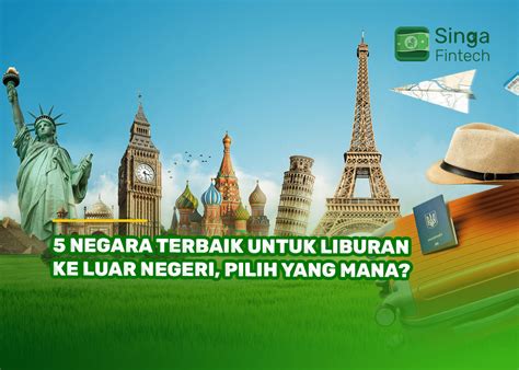 Galeri foto BOKEP LUAR NEGERI CANTIK Caption ajak share ke story strategi mudah — event besar minggu ini tinggi sekali di dashboard ringkasan performa