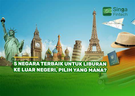 Sertifikat, penghargaan, tanda, atau dokumen yang dipajang di BOKEP LUAR NEGERI CANTIK Caption ajak share ke story strategi mudah — event besar minggu ini tinggi sekali