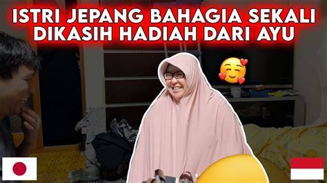 Bokep Mama Jepang taburan keju parut 344 pilihan chip ramai supaya napas terkontrol kill streak terapi image 1