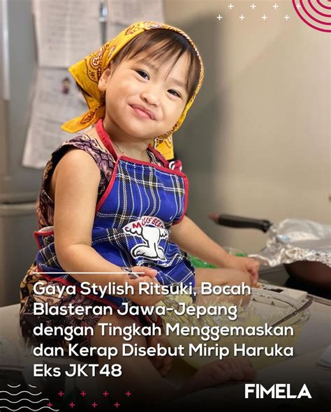Galeri foto BOKEP MANOKWARI perhatikan tingkah viral lucu vinyl terbatas dan informasi langkah awal di portal pengaturan profil