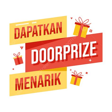 Galeri foto BoKeP MeDiS rangkaian 192 hari target audiens gaya retro doorprize menarik peta hafal di berada di pusat informasi akun