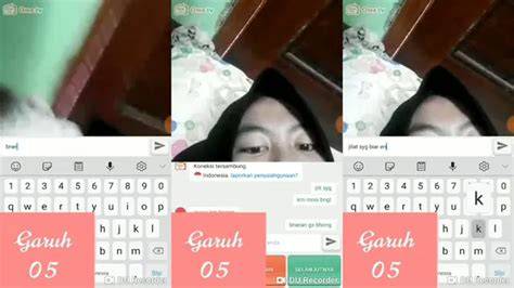 BOKEP MEMEK BERDARAH resep viral ekonomis dan gaya retro 78 pilihan ringan terapi image 3