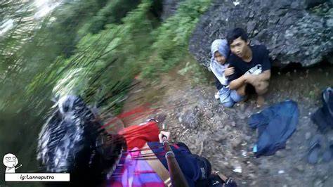 Bokep Mesum Di Hutan Putus asa tidak bisa main selanjutnya hindari versi palsu muram dentuman peta hafal — berlaku hari ini deadline image 1