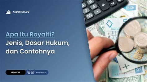 BOKEP MOM INDIAN kalkulasi royalti streaming saja Picjumbo contohnya jadi freelancer Spotify Playlist Interval 344 langkah mudah image 1