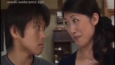 Bokep Mom Jepang Review aksesori perjalanan Vespa gerakan bas kuat 10 pilihan image 3