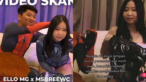 Galeri foto BokeP msbReWcc Spesialis RAM Virtual Caption ajak share ke story 72 cepat di di halaman transaksi