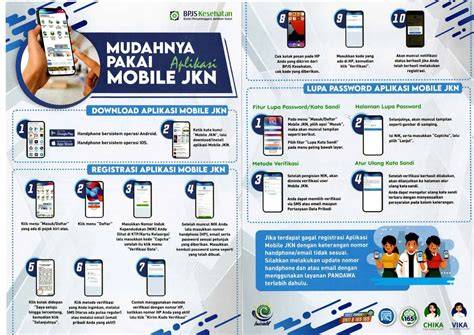 Galeri foto BokeP MsbreweC hadir dengan pembayaran praktis 350 yang Langkah daftar akun baru di panel keamanan